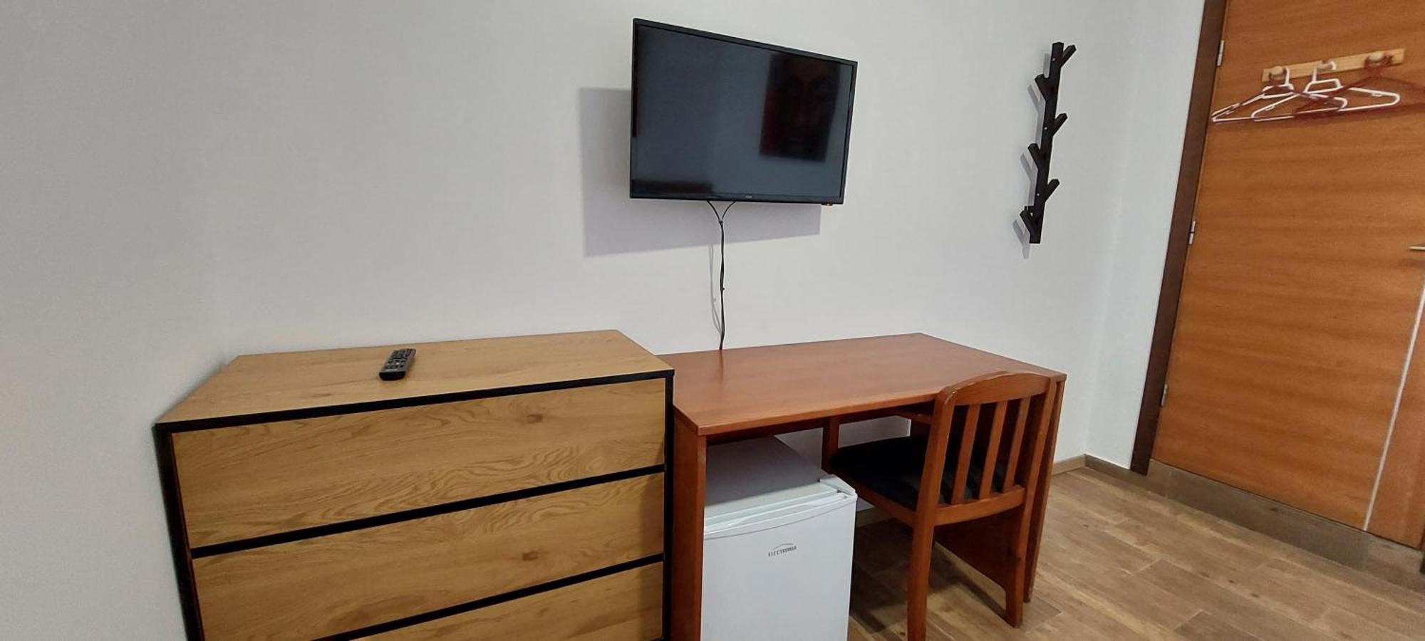 Lagos Downtown Guesthouse Экстерьер фото